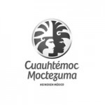 Cuauhtemoc-Moctezuma-Logo