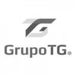 Grupo-TG-Logo