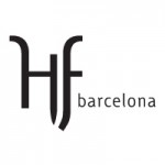 Humidif-Barcelona-Logo