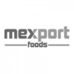 MexPort-Logo