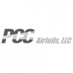 PCC-Airfoils-Logo