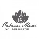 Rebecca-Marx-Logo