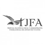 TJFA-Logo