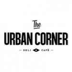 The-Urban-Corner-Logo