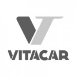 Vitacar-Logo