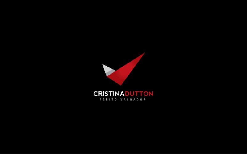 Cristina Dutton Identidad Corporativa y Branding Personal